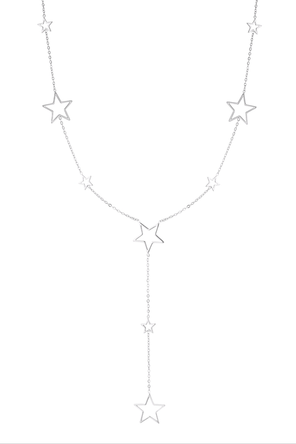 Kette "Stellare"