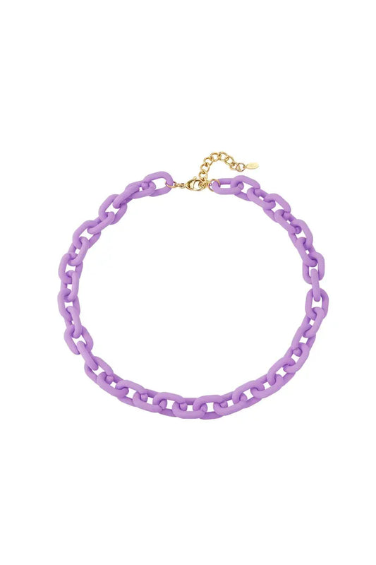 Kette Happy Chain