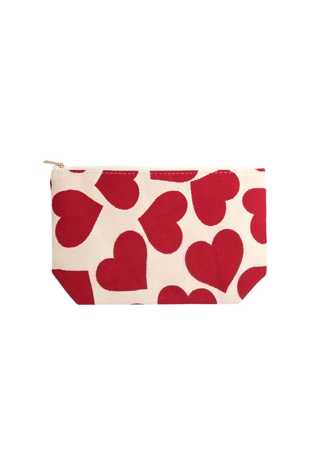 Tasche "Love Love"