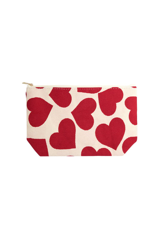 Tasche "Love Love"