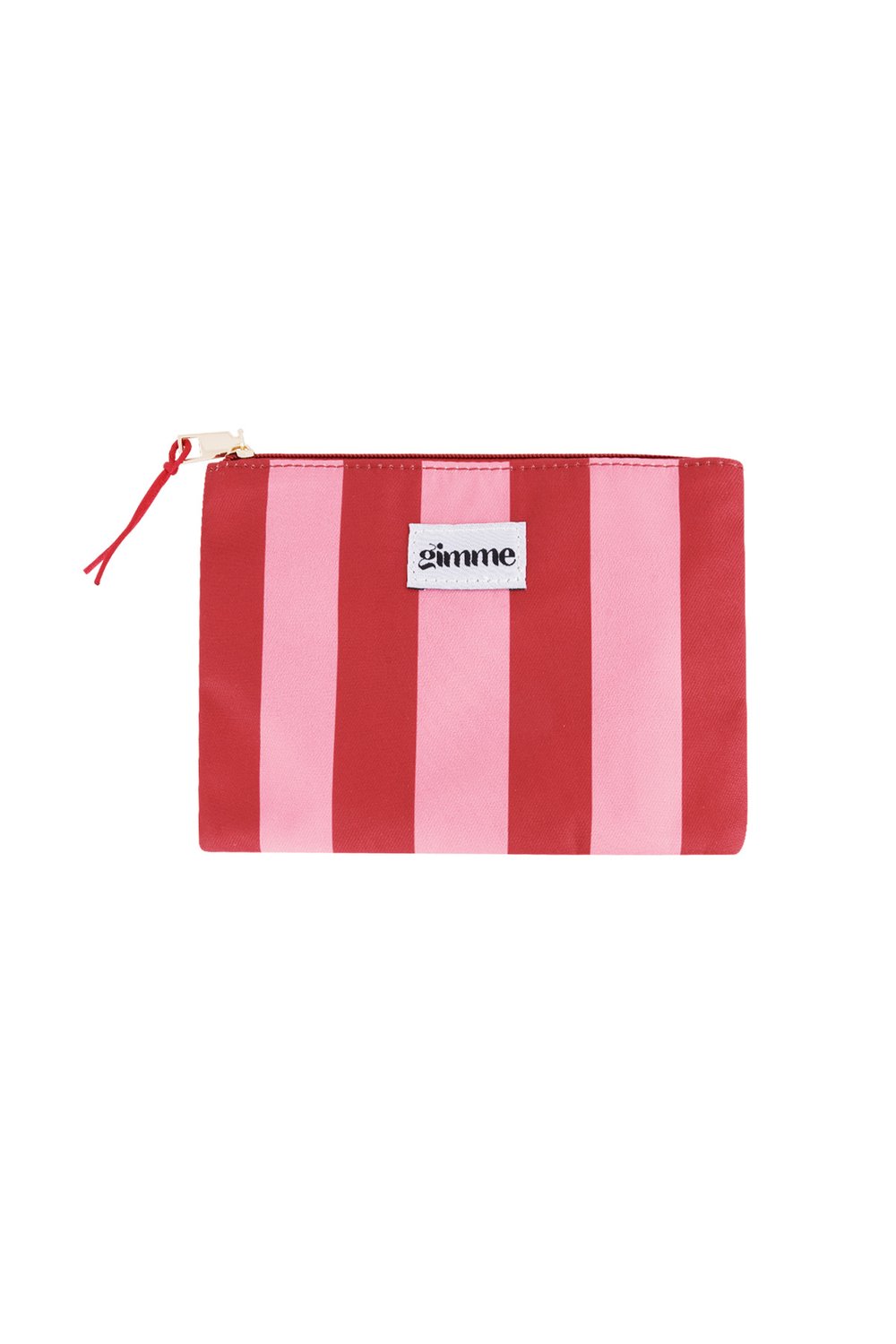 Kosmetiktasche "Small Stripe"