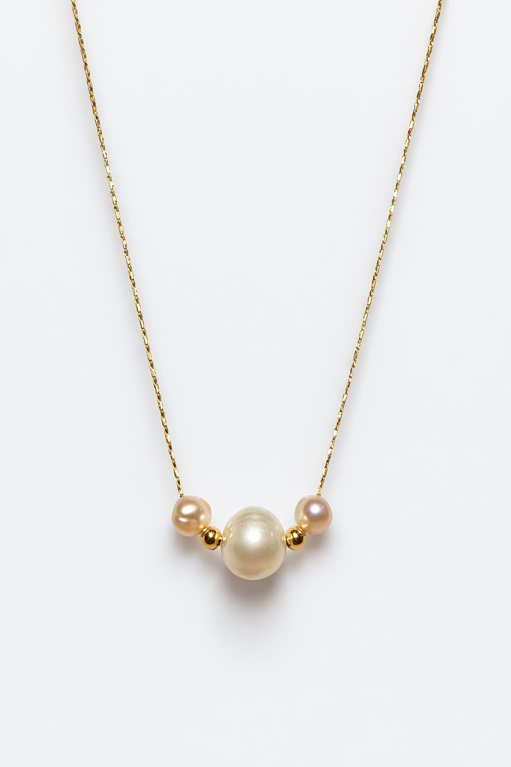 Kette "Pearl"