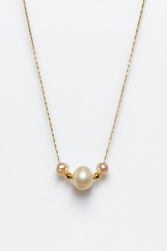 Kette "Pearl"